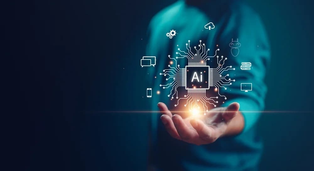 AI Employee Solutions to Streamline Your Business Operations