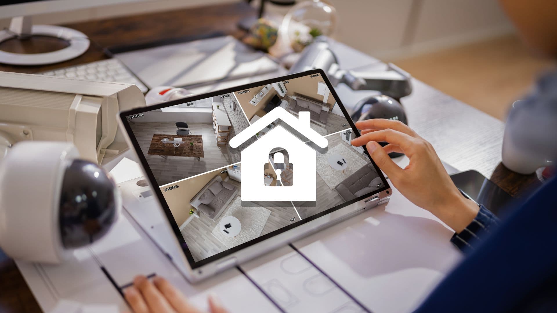 Smart Home