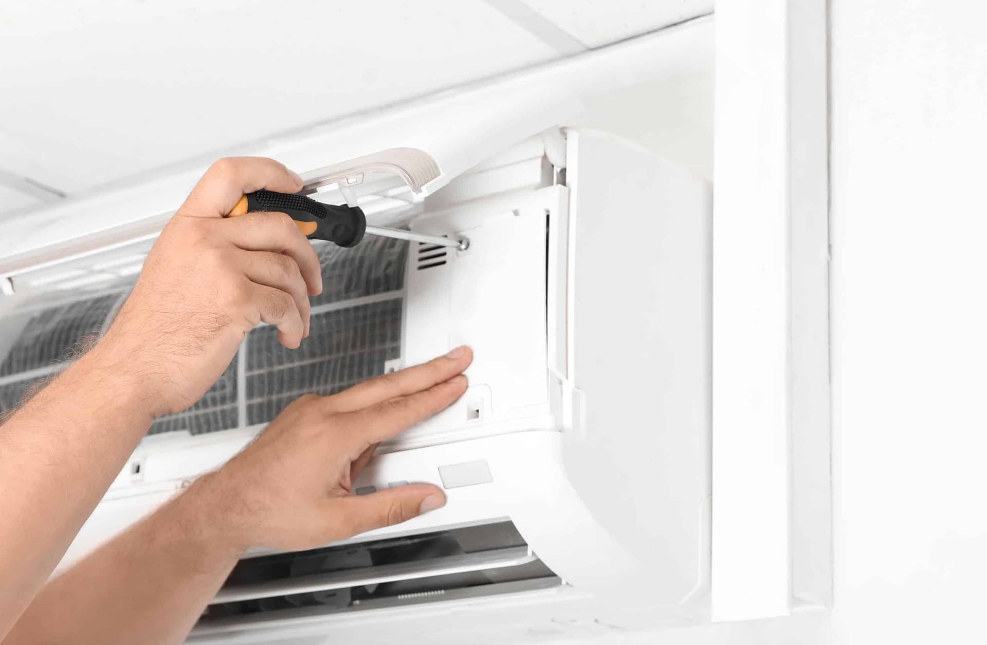 Furnace Repair – Restore Warmth and Comfort Quickly