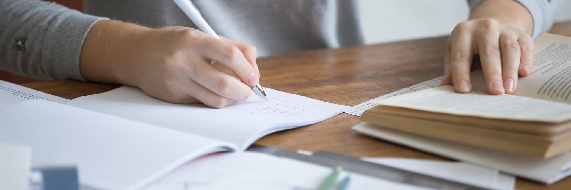CBTProxy – Professional Exam Assistance Services Online