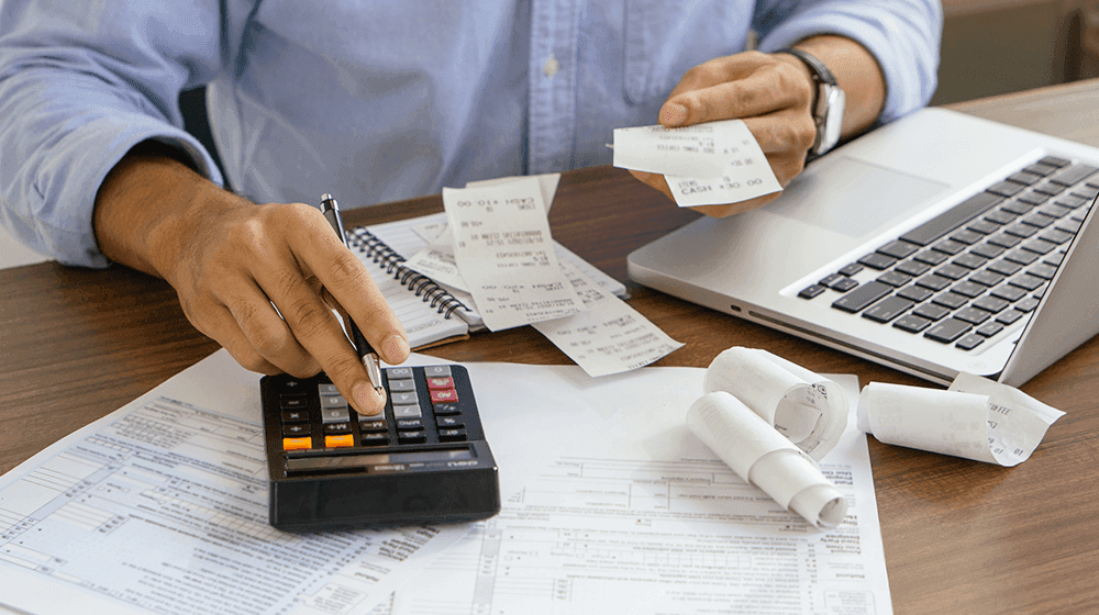 Pea Ridge Tax Service You Can Trust for Stress-Free Filing