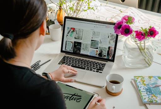 Web Design Agency Trends in 2026: Conversion-Driven UX and SEO-First Architecture