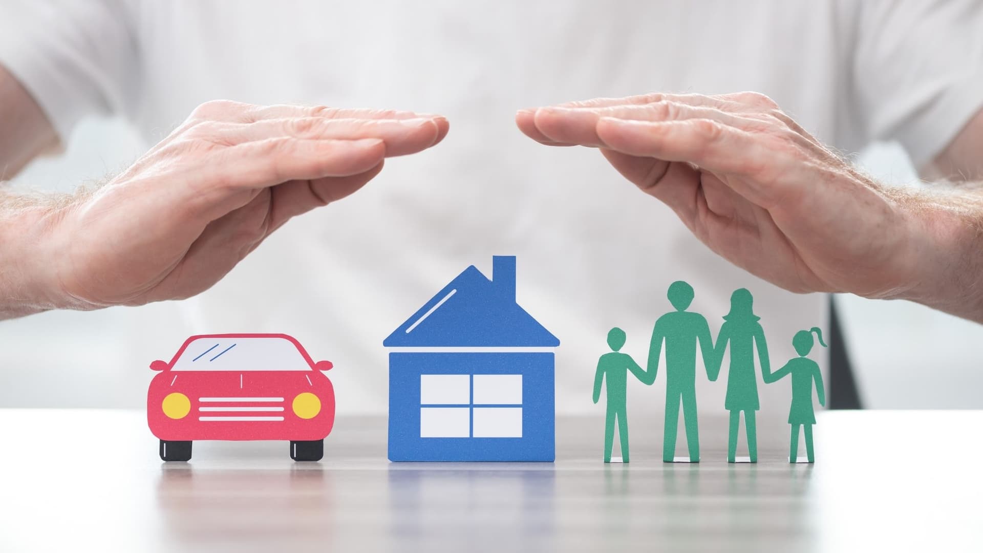 Lindstrom MN Insurance: Protecting Your Home, Auto, and Business with Stein Insurance