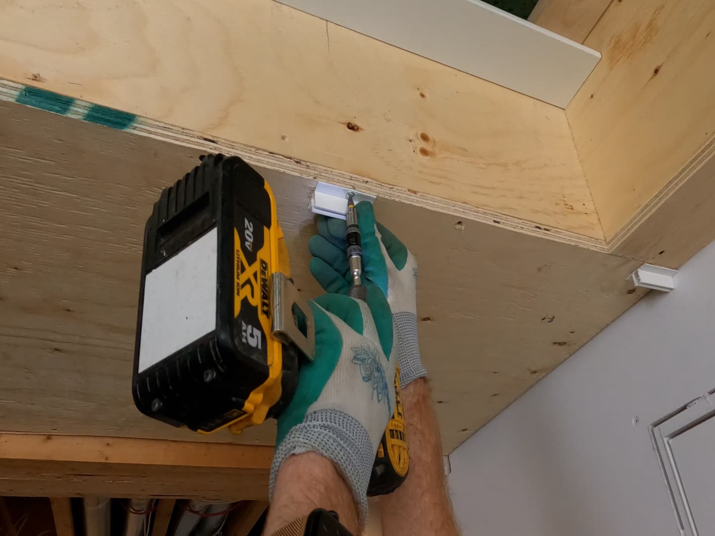 Affordable Bulkhead repair Services for Shoreline Maintenance