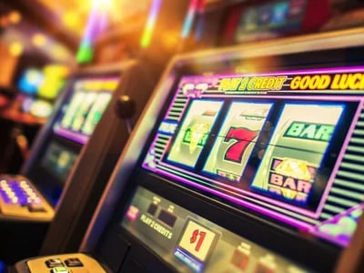 Panduan Resmi waw4d login untuk Akses Cepat ke Semua Layanan Waw4D Slot Indonesia