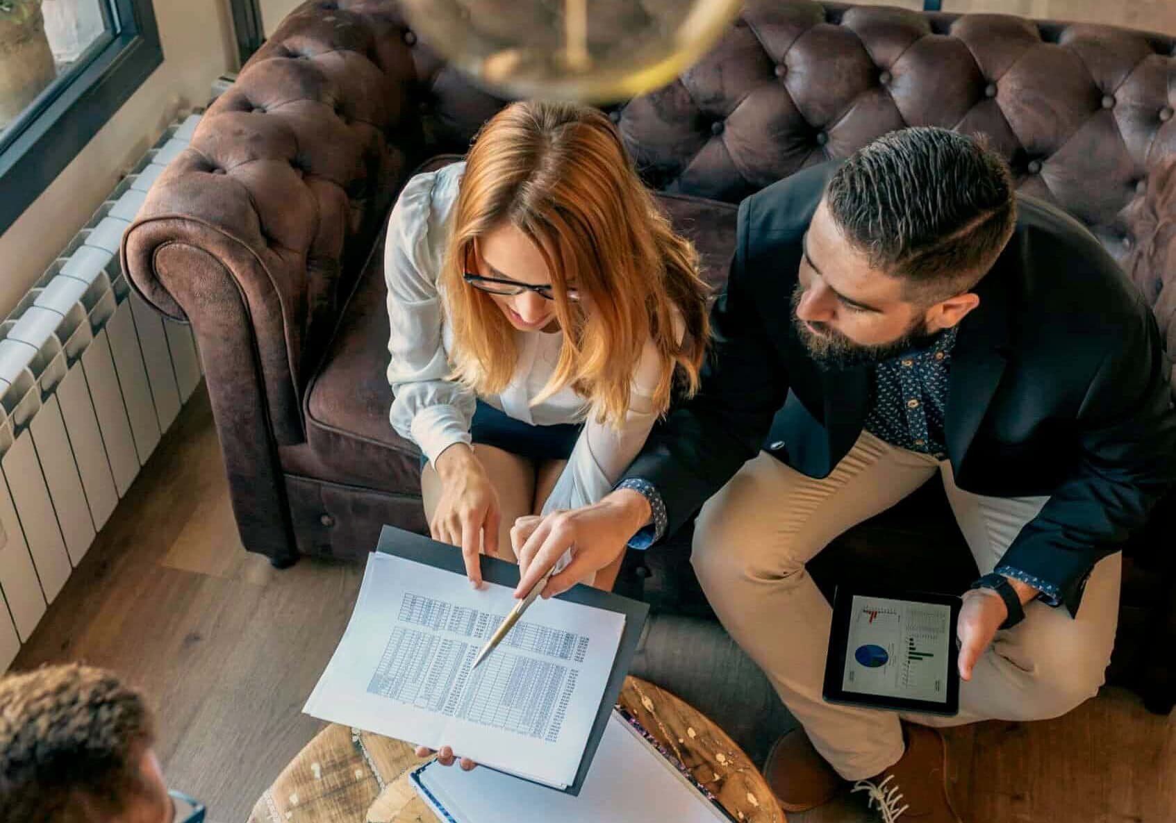 Do I Need a Life Coach UK? Find Out If Coaching Is Right for You