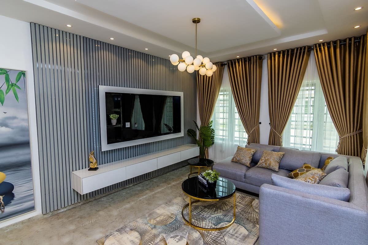 Enhancing Lifestyle with Smart Home Automation Solutions