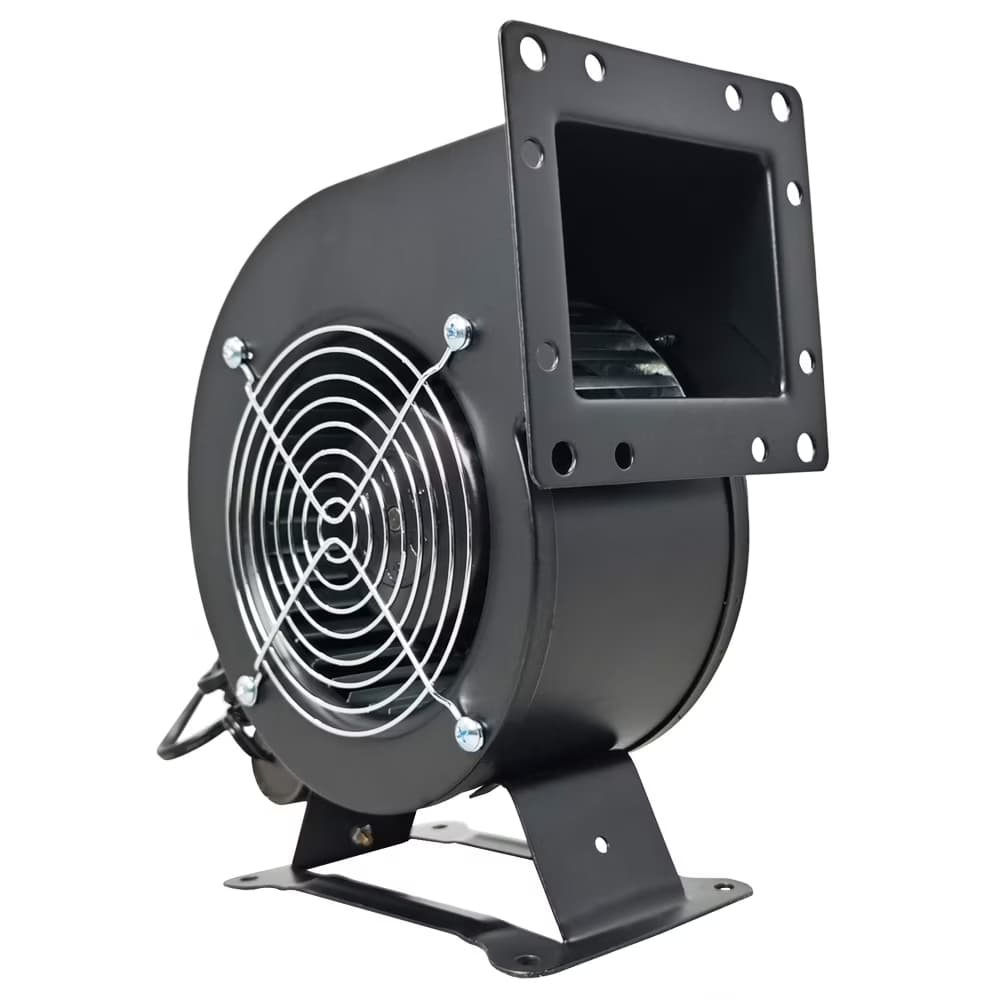 Best Air Handler Solutions for Efficient Commercial and Industrial HVAC