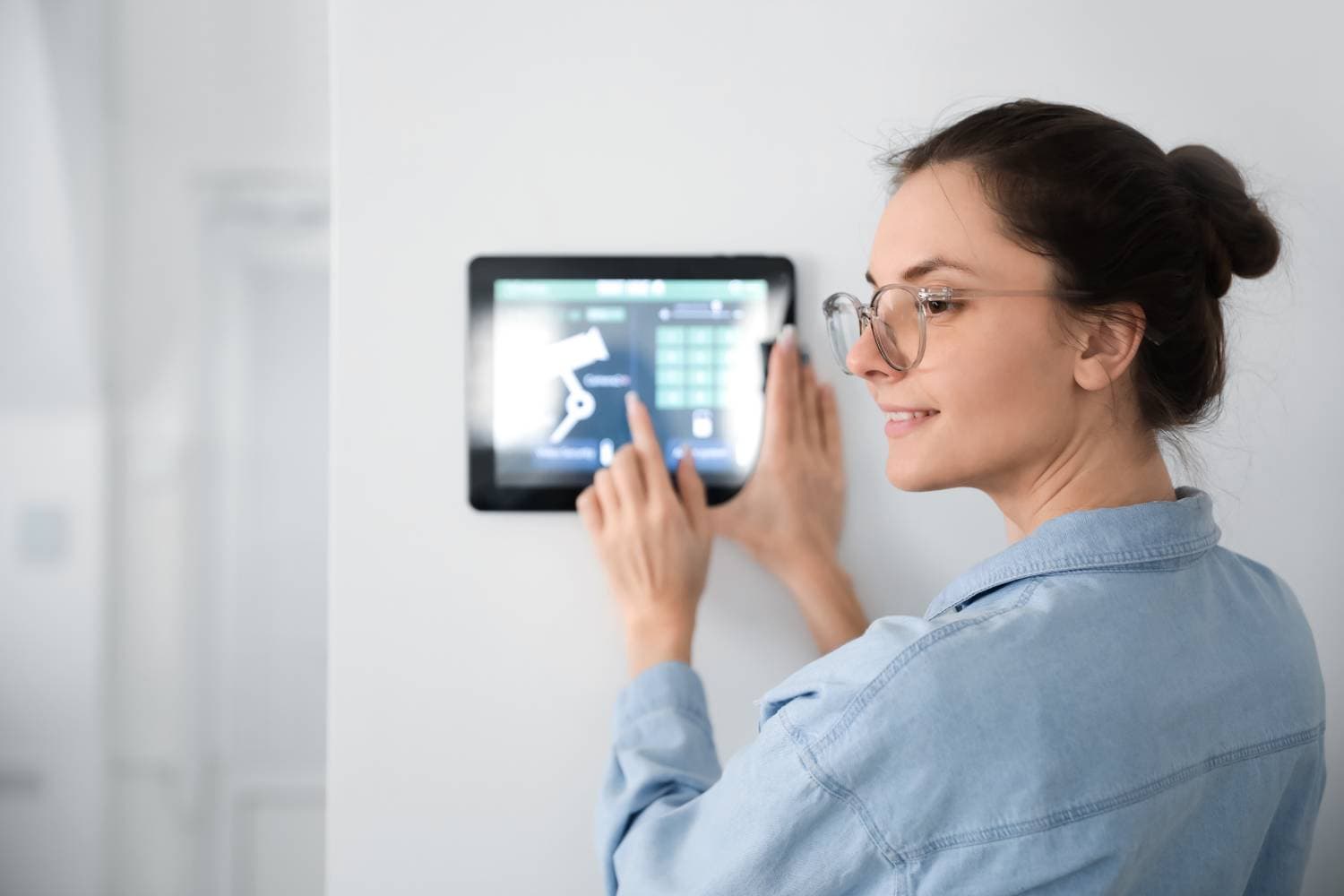 High-Quality Security Systems Melbourne – Installed by Experts