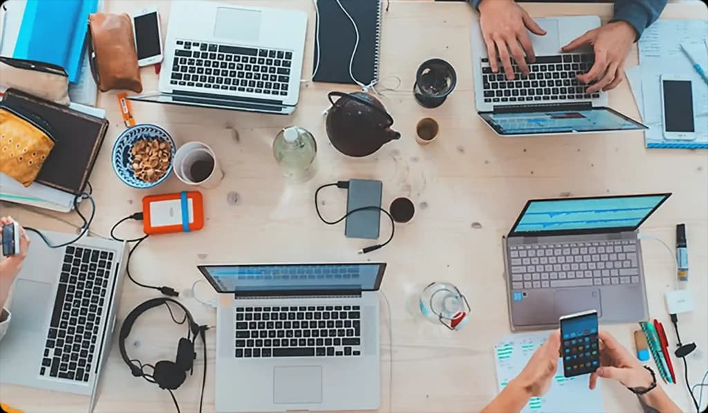 Transform Your Skills at a Leading Typing Center for Professional Growth