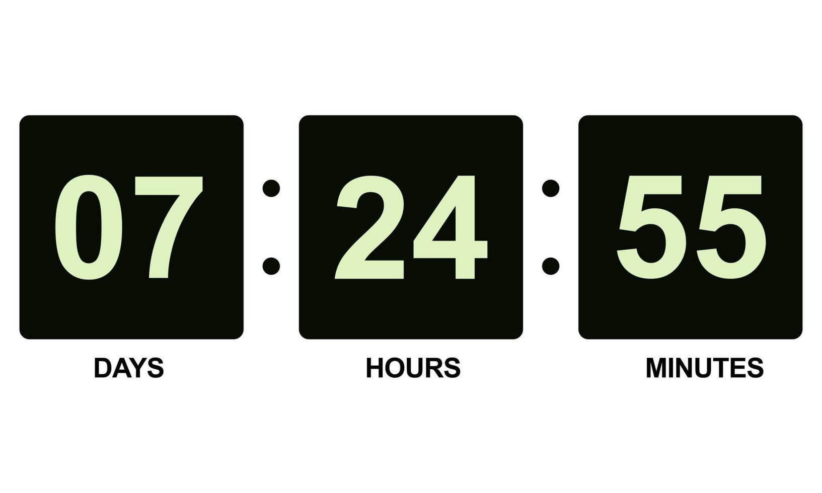 Brevo Countdown Solutions for Dynamic, Time-Limited Email Campaigns