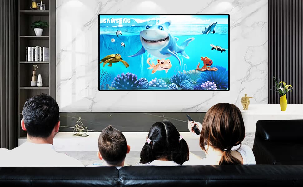 Aquos Sharp Fernbedienung – Passende Modelle im Vergleich