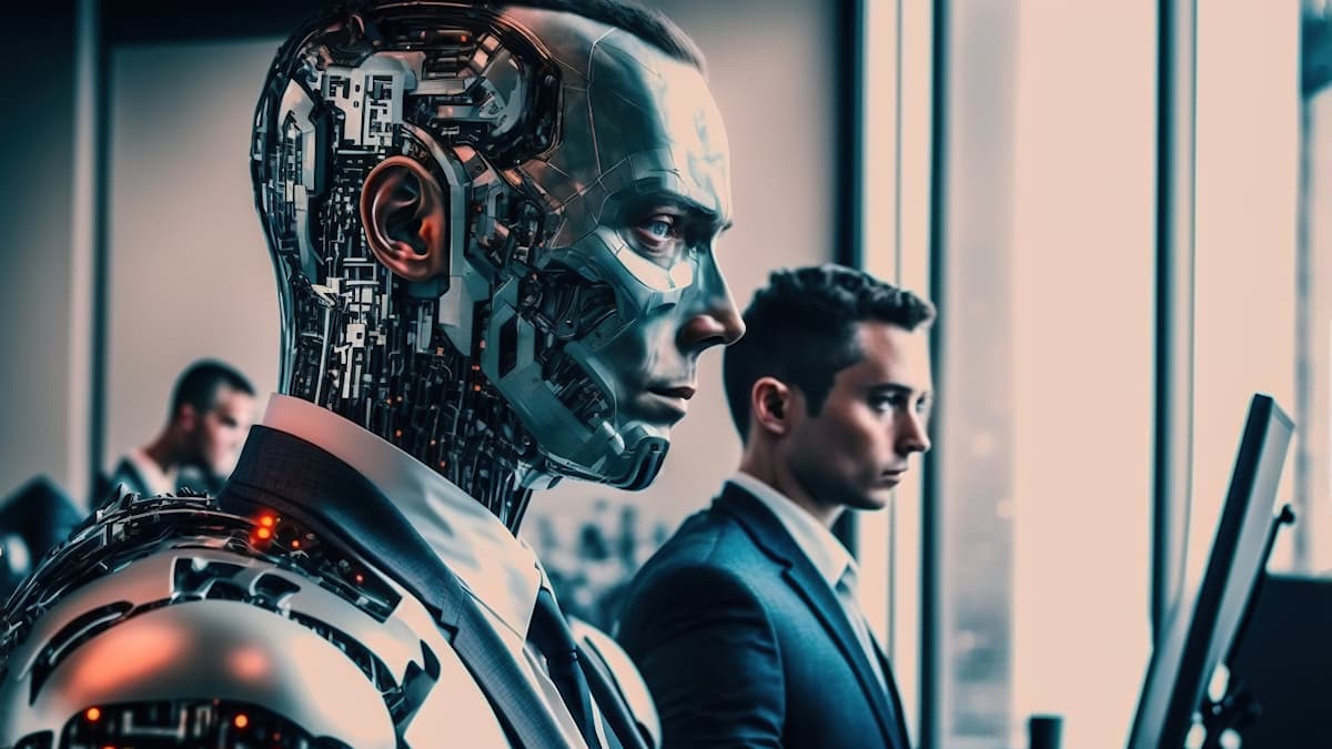 Effective Strategies for Implementing AI-Guided Instructions in Your Workflow