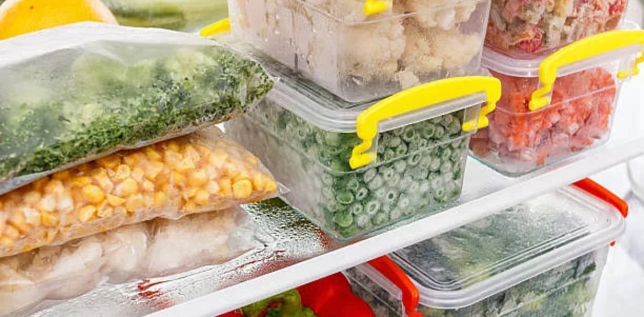 Explore NYS State Prison Approved Products for Inmate Care Packages