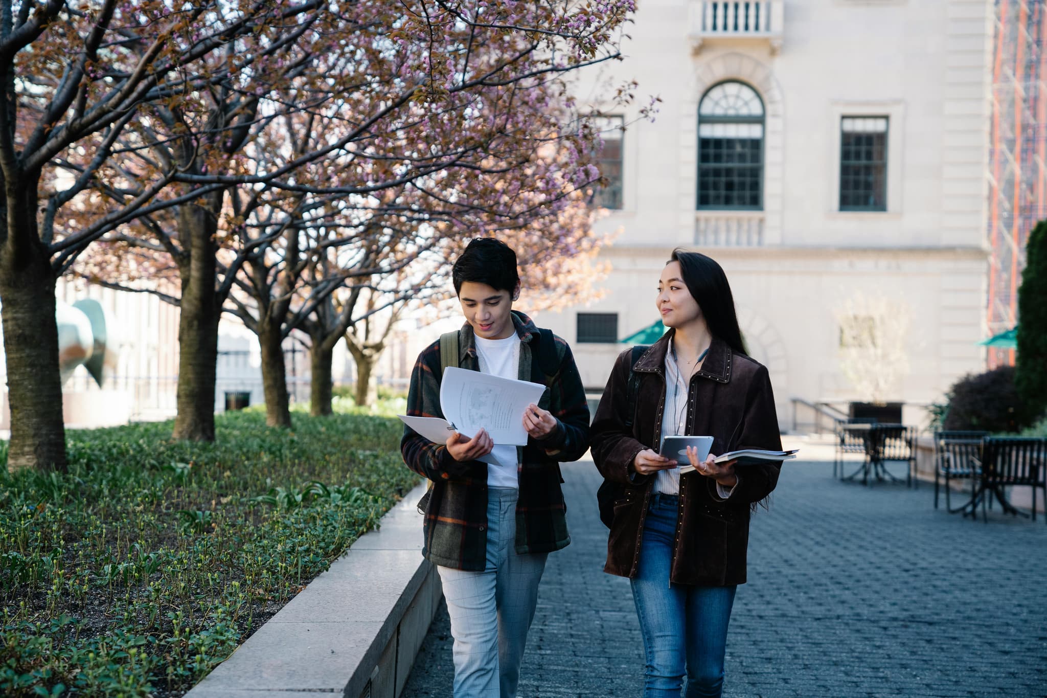 College Food Insecurity: Why Students Need Support Now More Than Ever