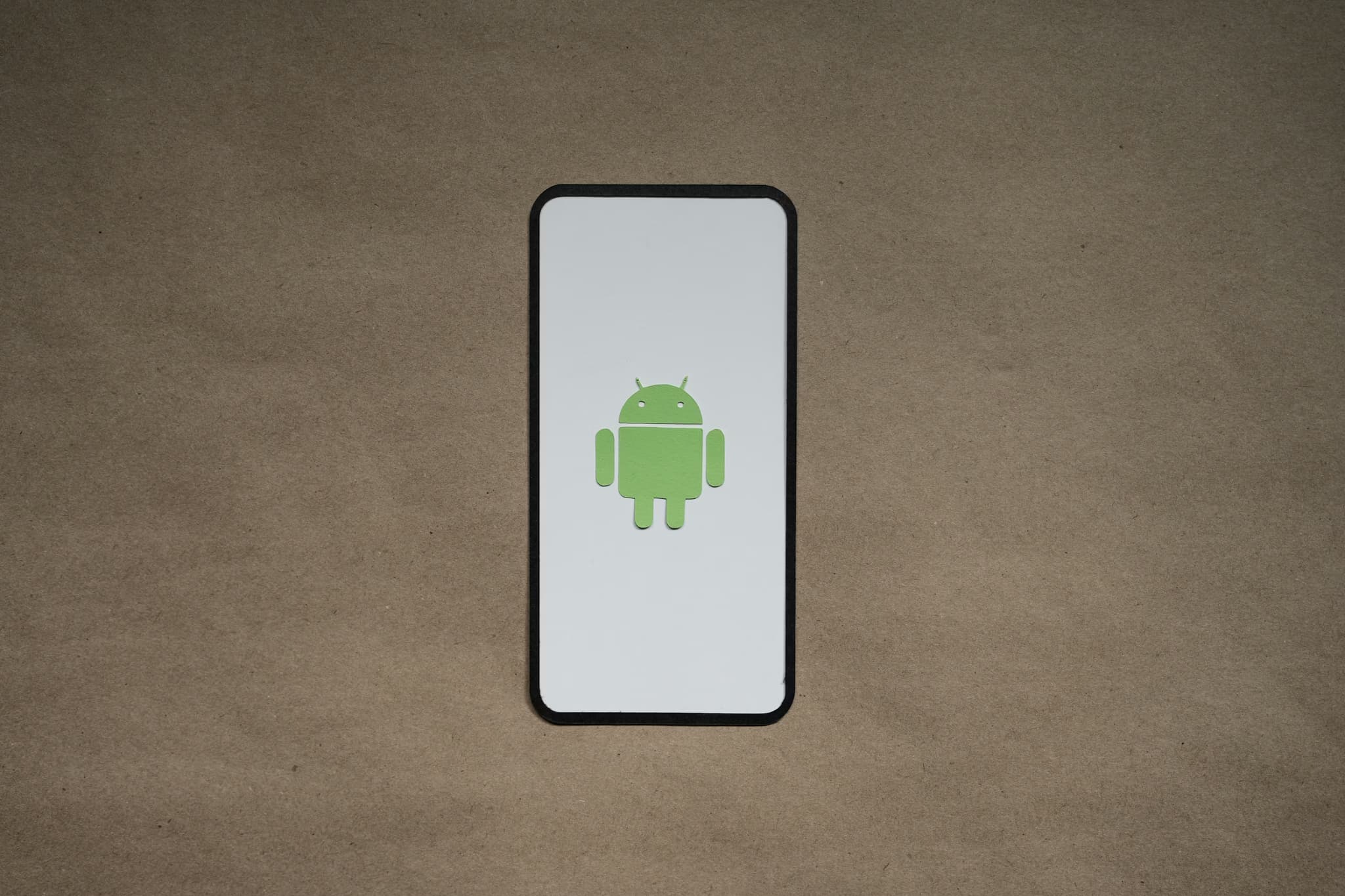 Kotlin App Development Training – Build Real Android Apps