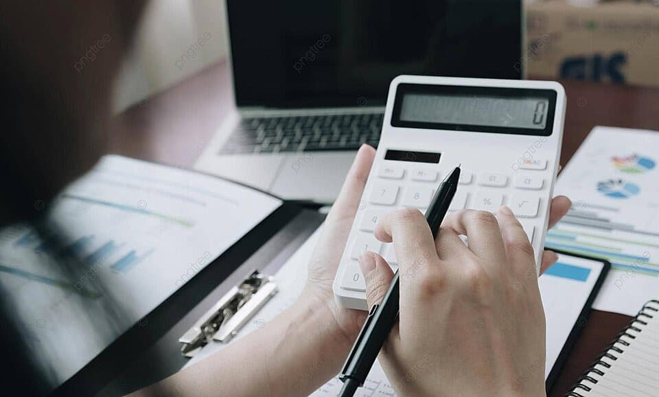 Effective Tools for Problem Solving with https://www.calculation.support