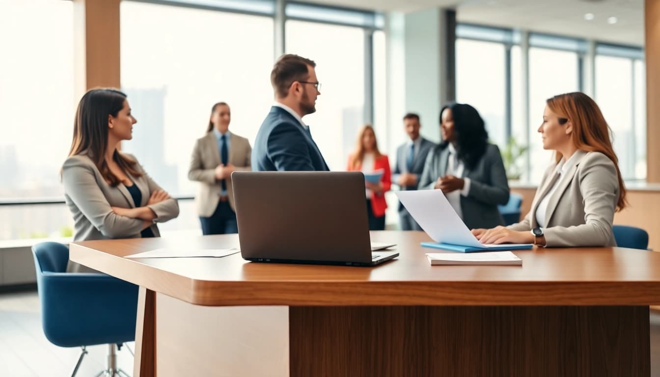 Consult with https://www.agslawfirm.com to explore professional legal services and expert guidance.