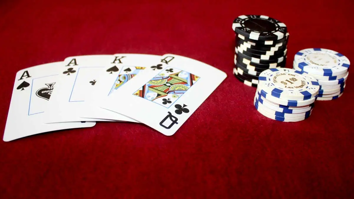 Kombinasi Efek Bonus dalam Slot Gacor untuk Mencapai Payout yang Maksimal