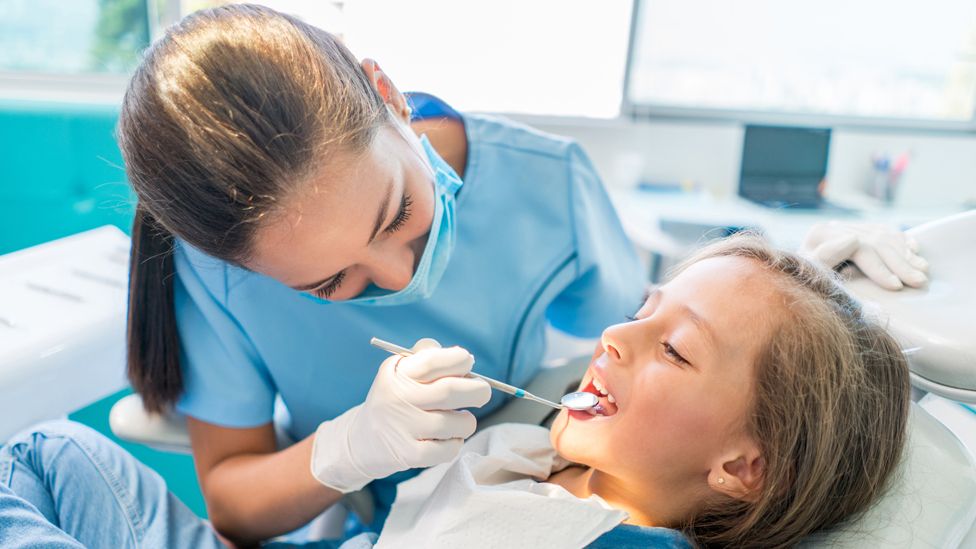 Achieving Perfect Smiles: Insights on Level Orthodontics Techniques and Benefits