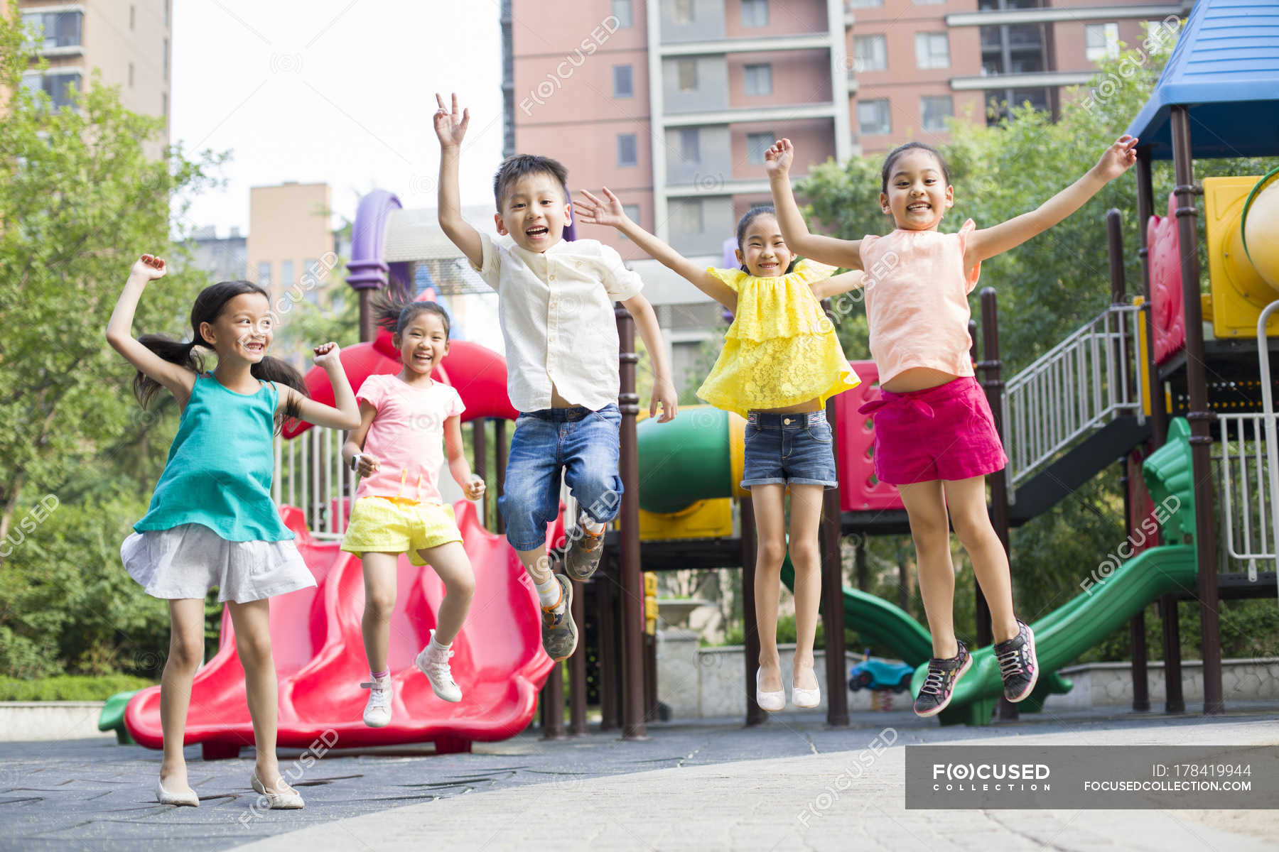 Personalized ABA Therapy Helping Children Reach Their Potential