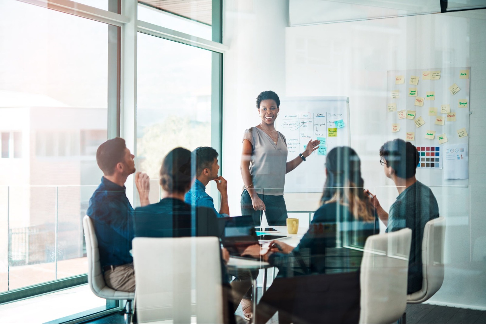 Why CFO Services for Small Business Are Becoming Increasingly Popular
