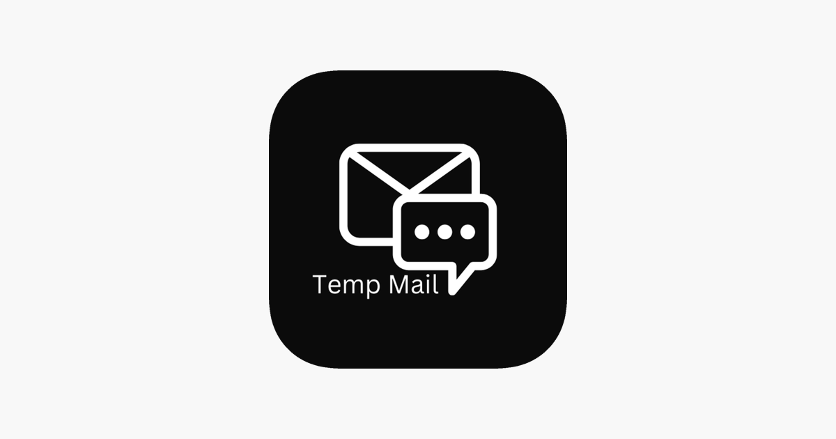 How Temp Mail Free Temporary Email Improves Online Privacy
