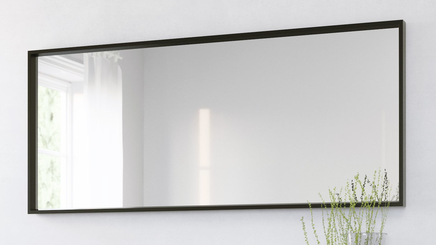 Shop Elegant Wall Mirrors for Modern and Classic Interiors