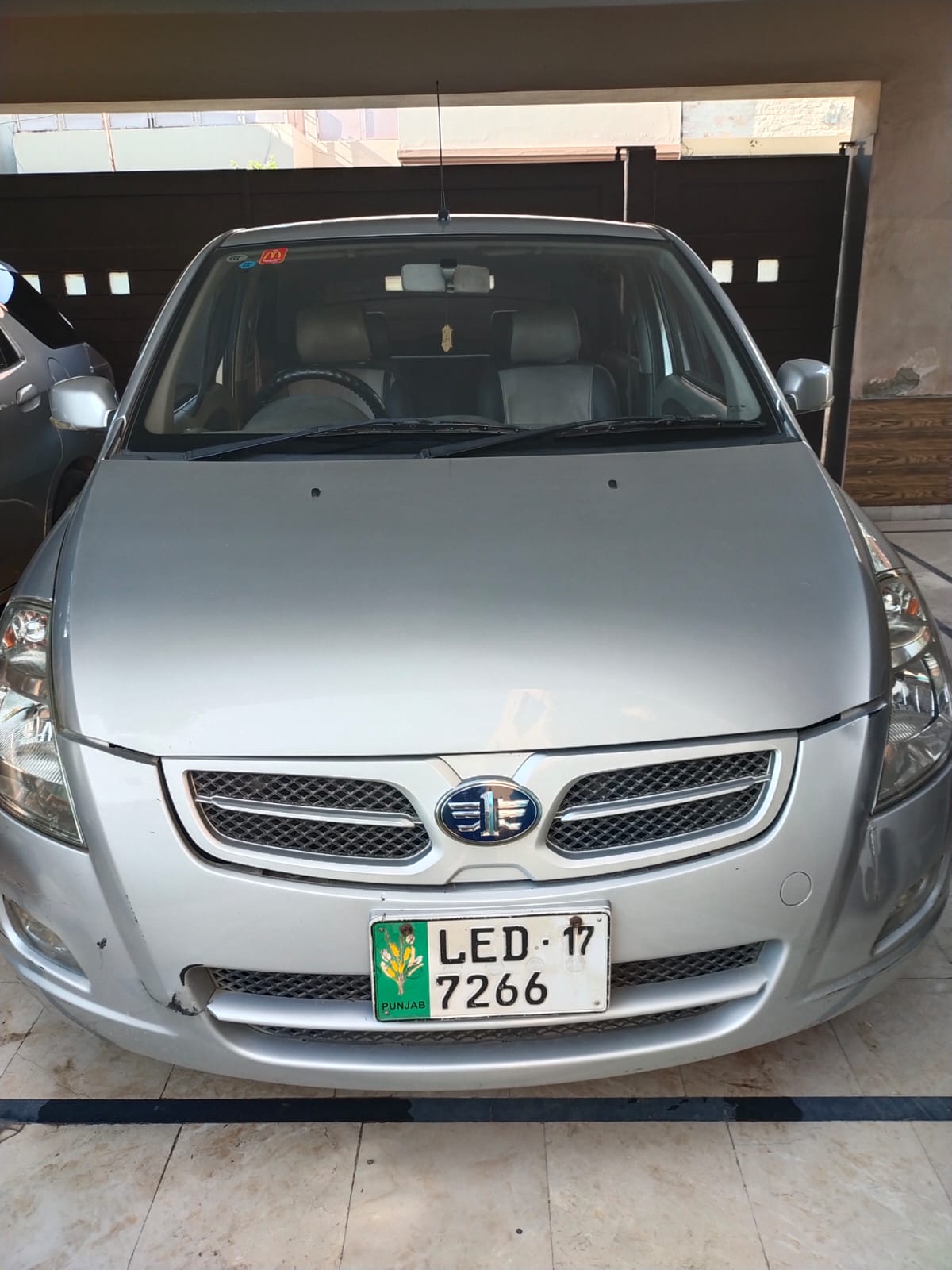 Reliable Used Cars for Sale Near Me – Find Yours Today on Liztd