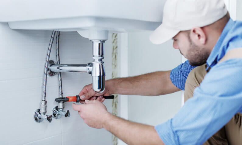 Maximizing Comfort with American Standard HVAC Solutions