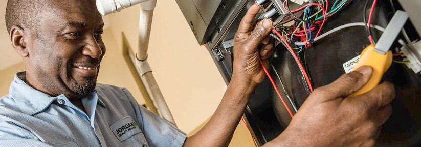 Choosing the Right HVAC Company in Canada for Your Home Needs