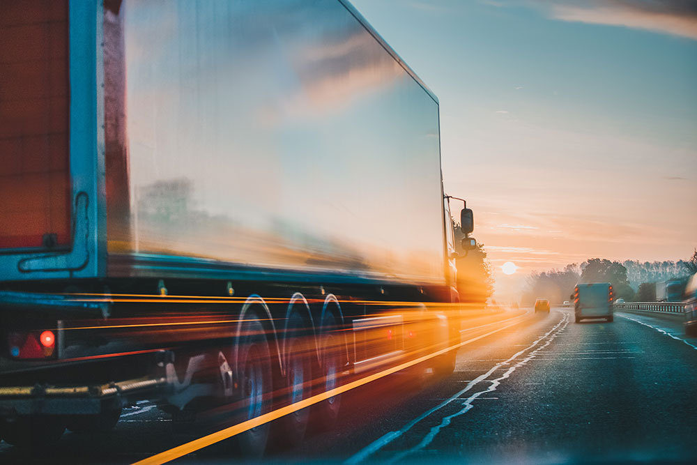 Master the Art of Provincial Moving: Essential Tips for a Seamless Relocation