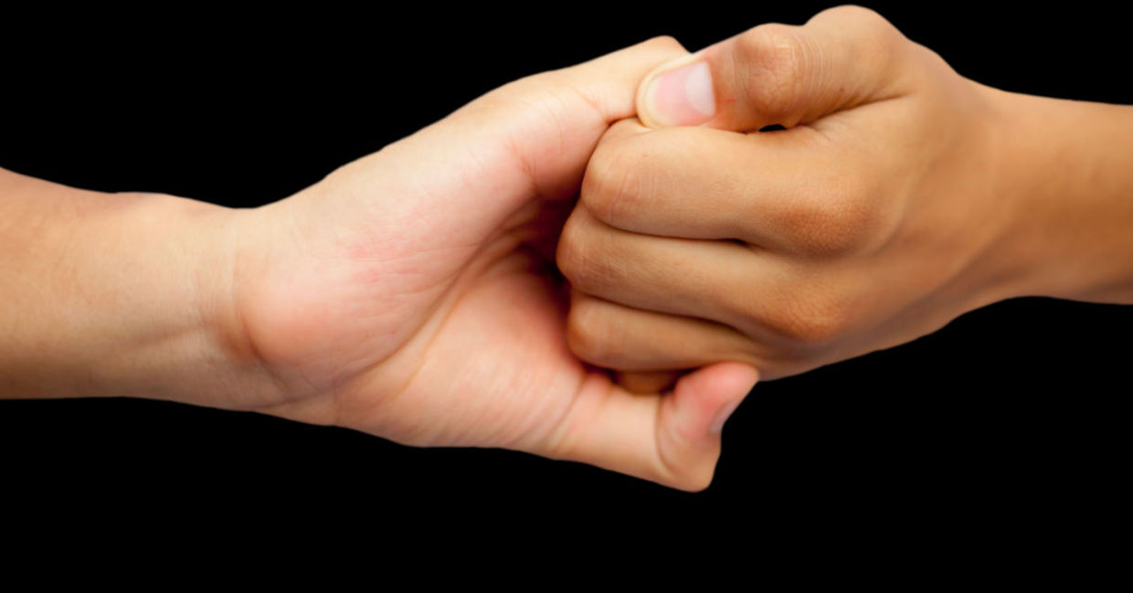 A Comprehensive Guide to Yoga Mudras and Their Impact on Well-Being