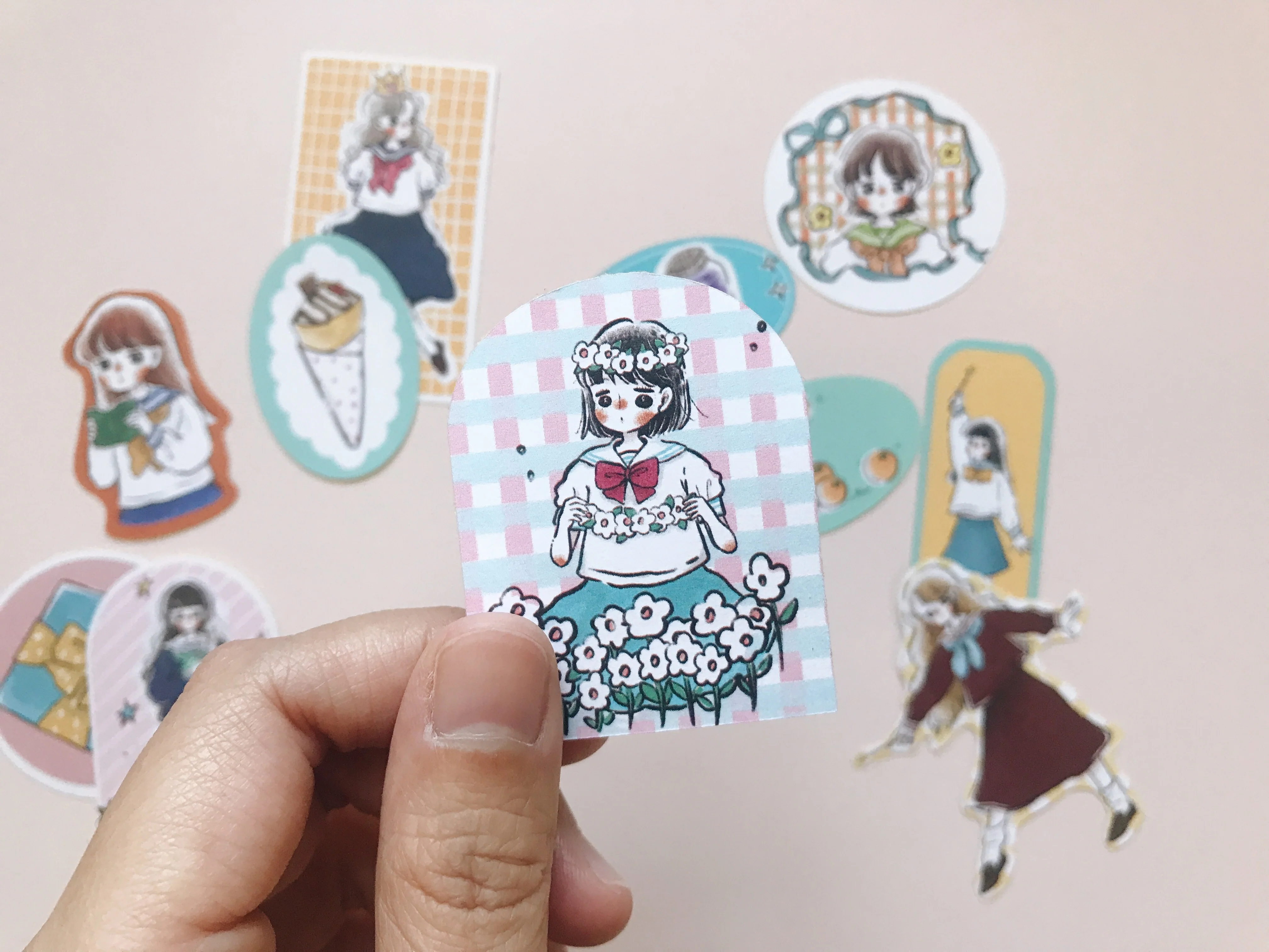 Explore Dachi Duck – Playful Stationery &amp; Lifestyle Treasures