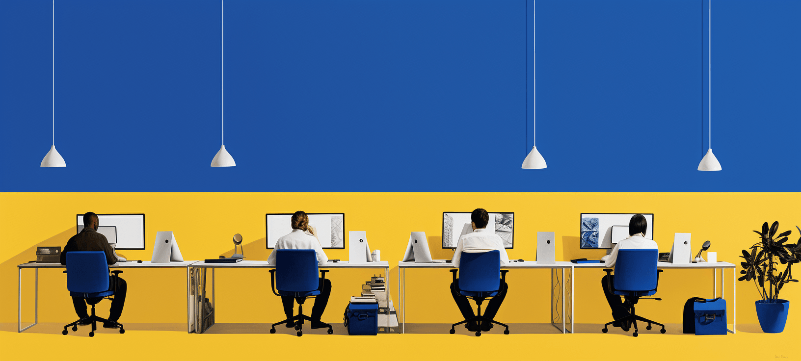 B2B Sales Jobs with High Commission | Salesfolks