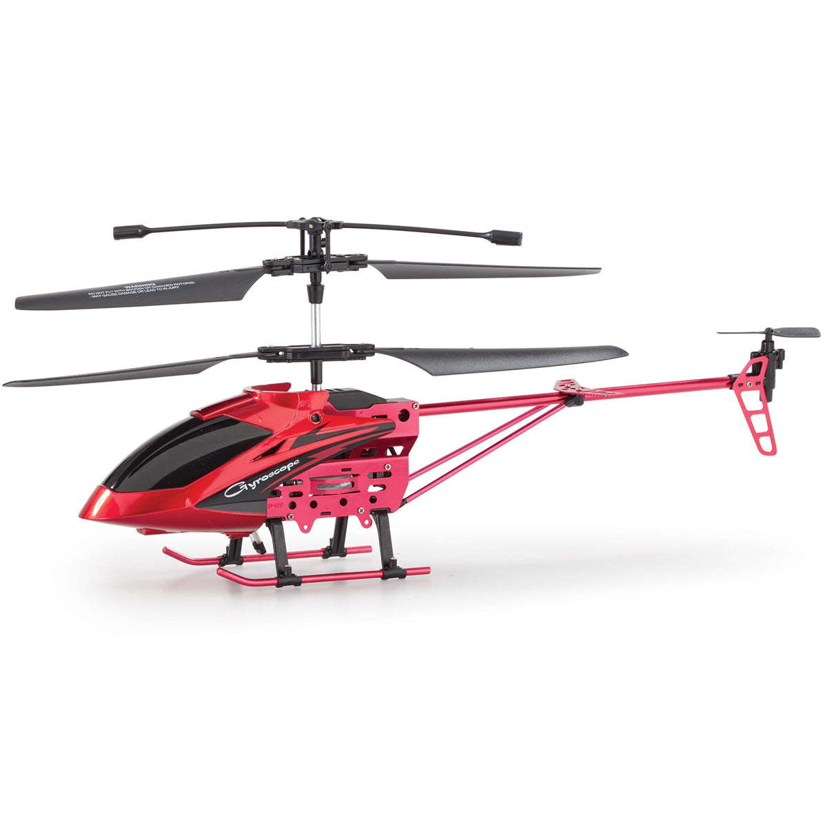RC Jet Aircraft: Top Picks for Speed and Aerobatics