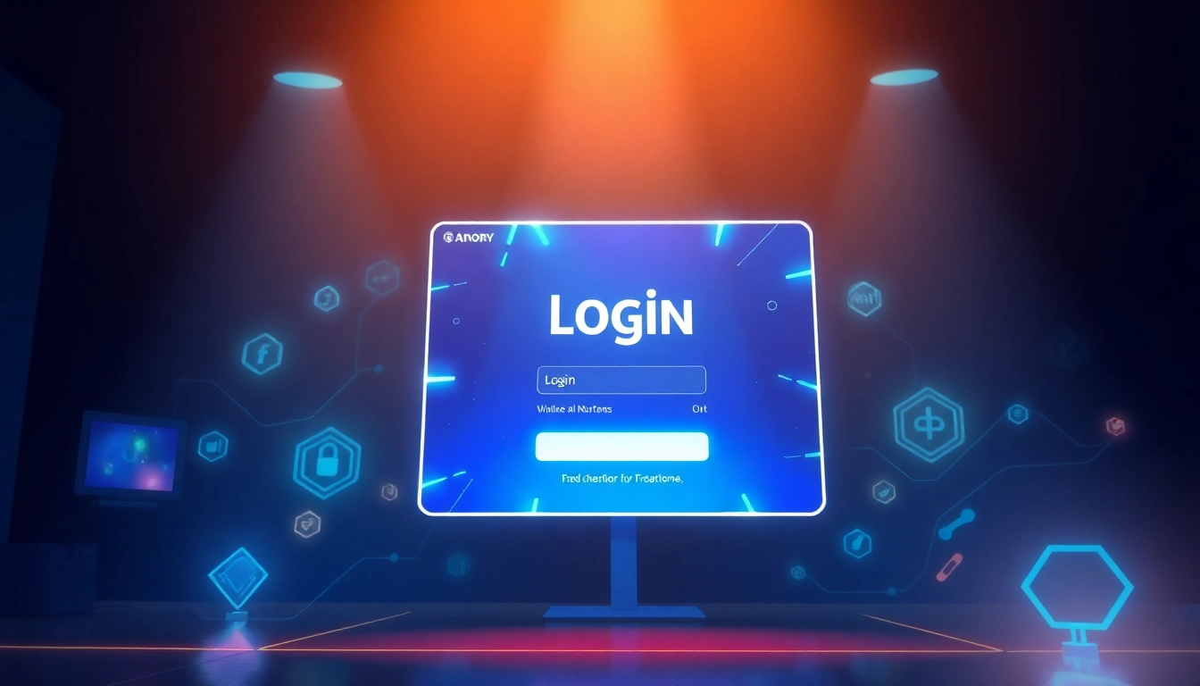 Melakukan naga303 login daftar dengan antarmuka modern dan menarik.