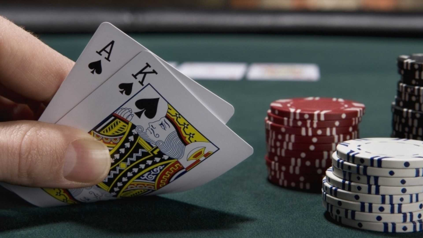 Top Picks for Best Online Casinos in Oklahoma for 2025