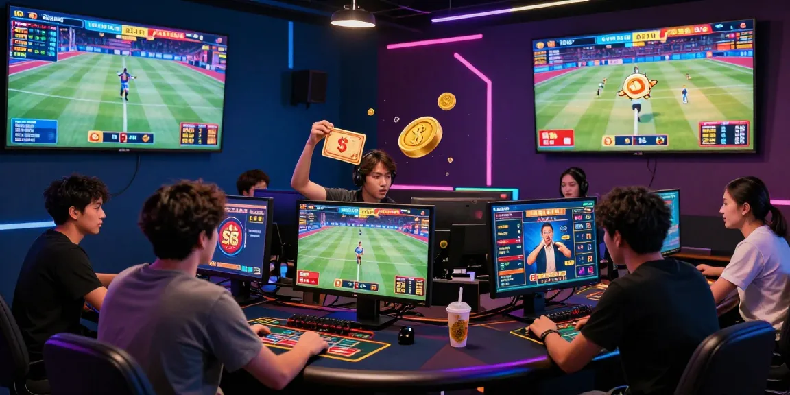 Trải nghiệm chơi game hấp dẫn tại Jin88 với Đăng ký Jin88 dễ dàng và thưởng lớn.