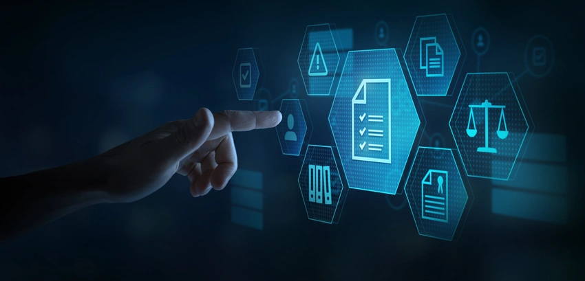 Agentic AI Solutions for Smarter Digital Assistants