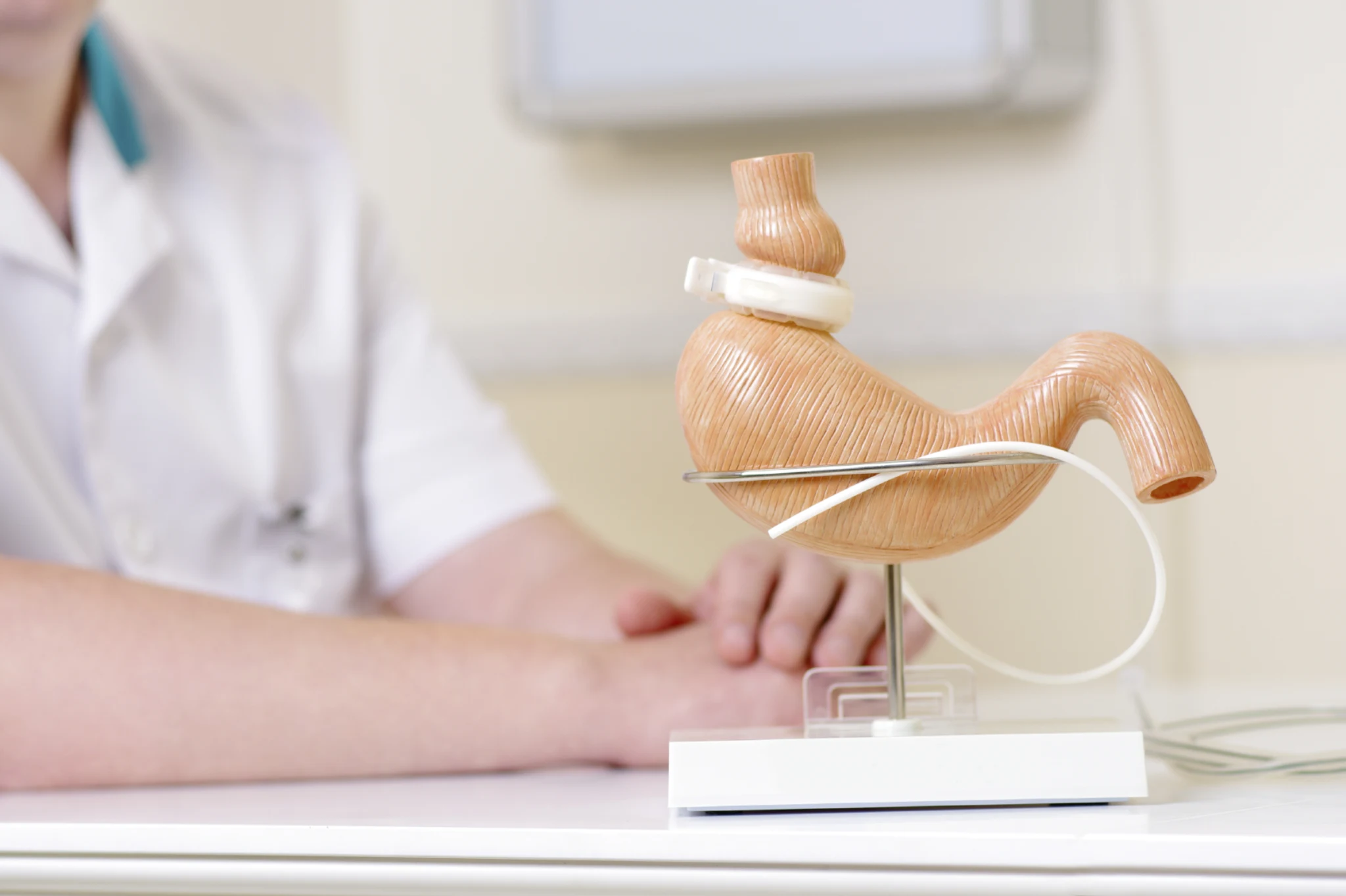 Gastric Sleeve Turkey – Affordable Weight Loss Solutions with Leading Surgeons and All-Inclusive Packages