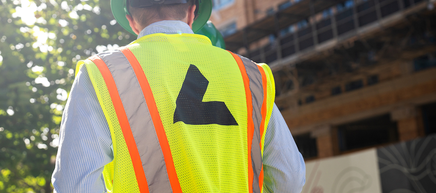 Expert Insights on Choosing the Right New Jersey Commercial General Contractor