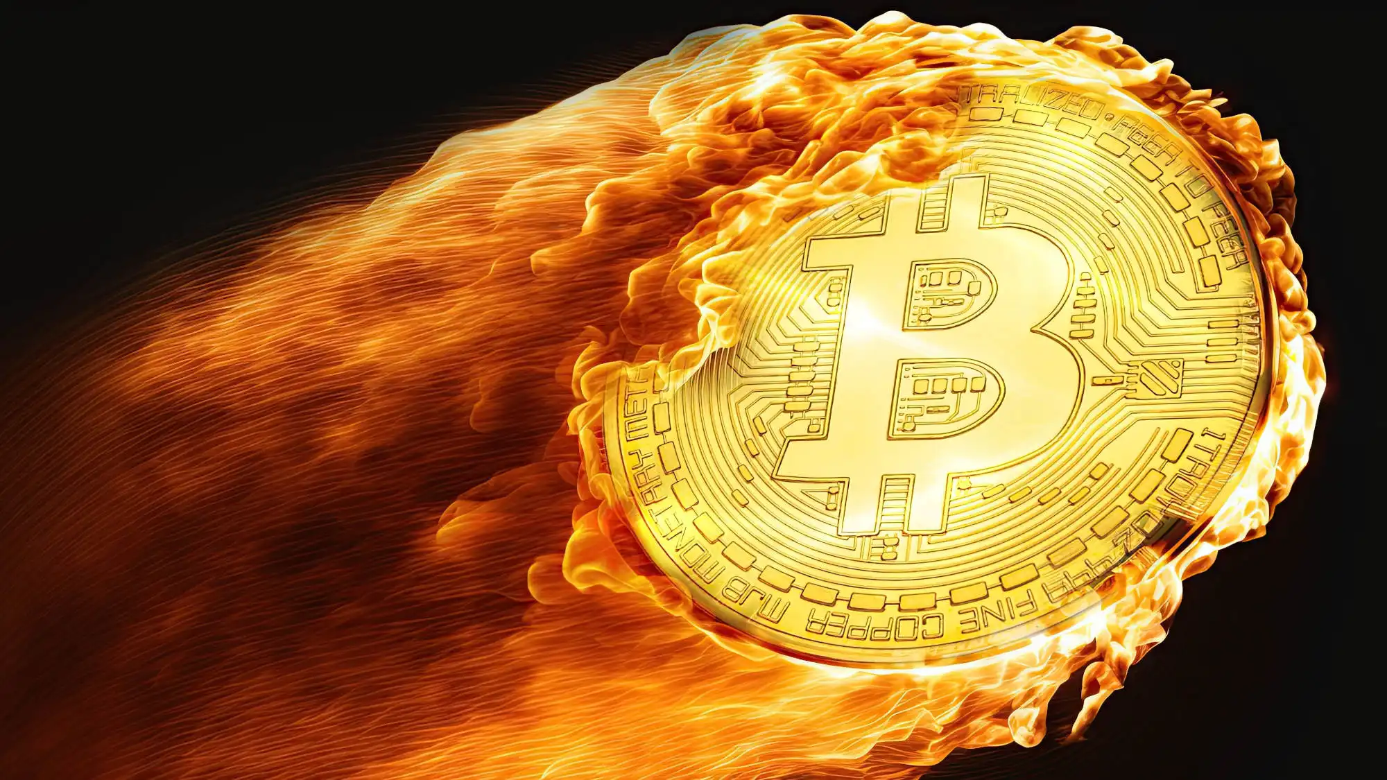 Current Trends and Insights into the XRP Price Movement
