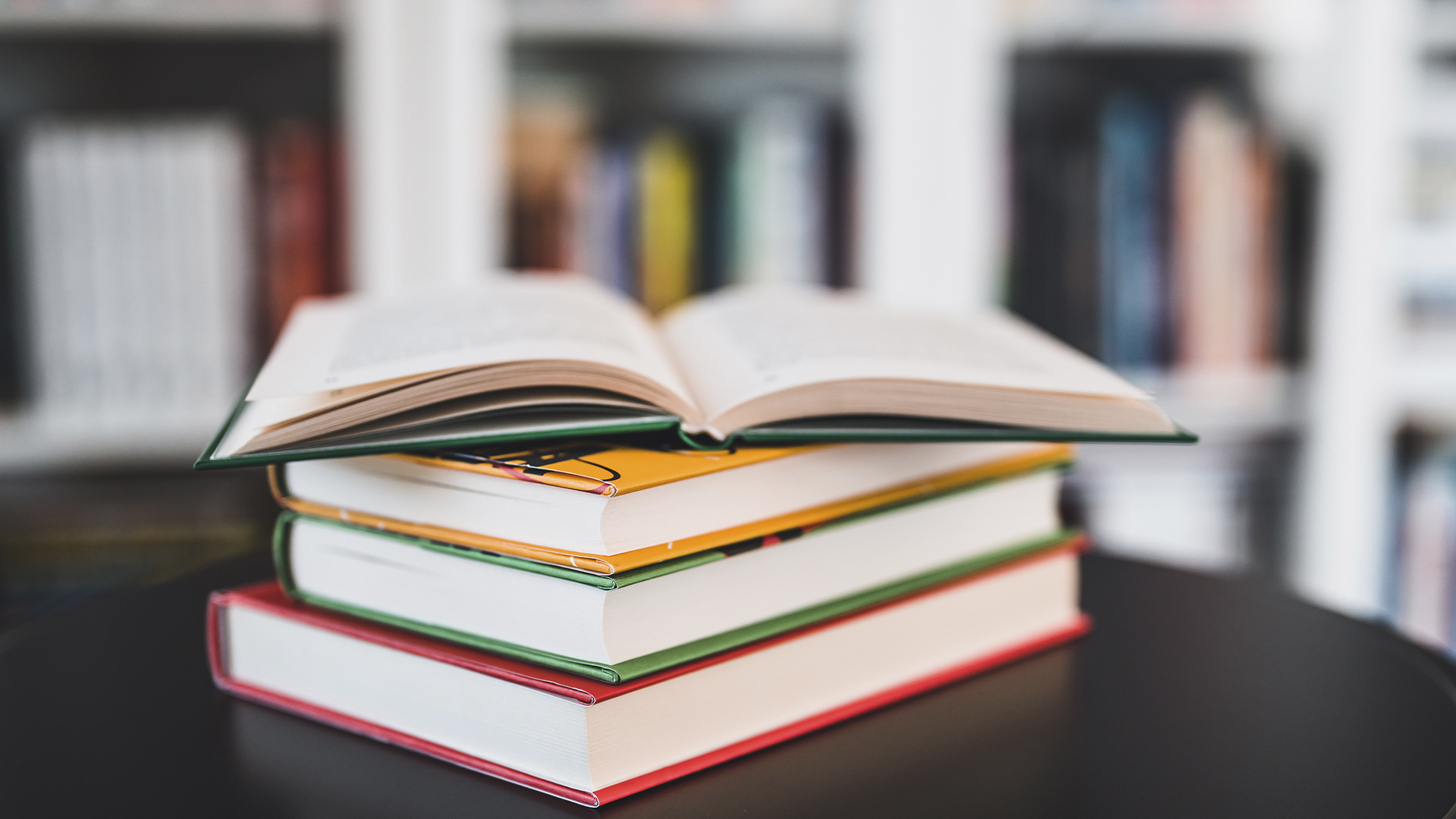 C.S. Duncan Books Brings Family Closer Like the world’s greatest books Always Do