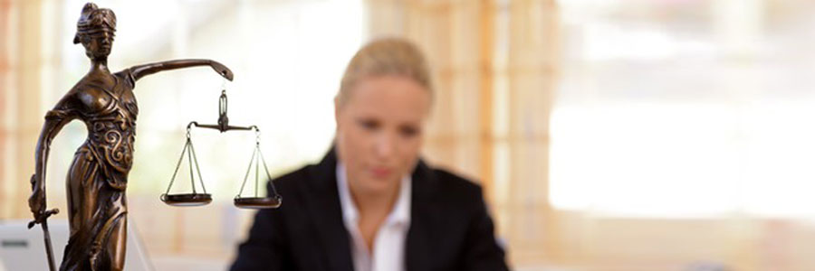 Norfolk Personal Injury Lawyer – Protecting Your Rights After Life-Changing Accidents