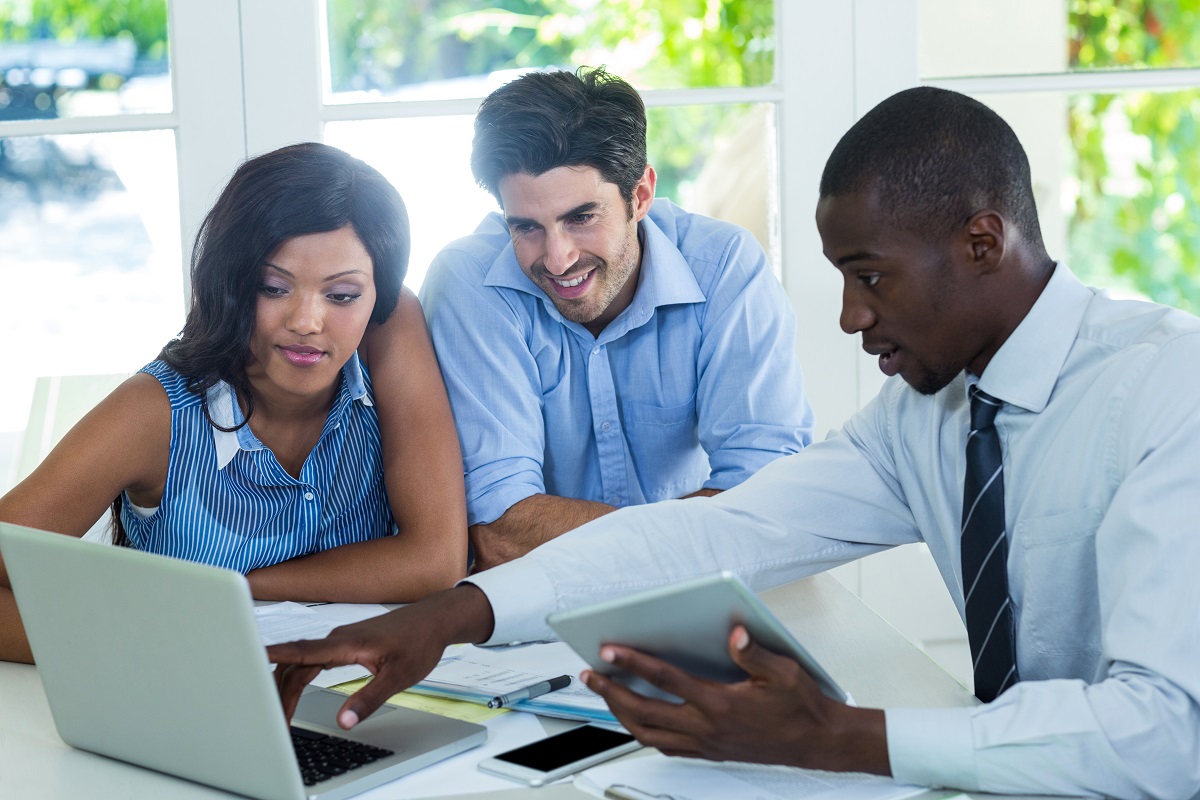 Choosing the Right New Startup Launch Platform for Your Venture