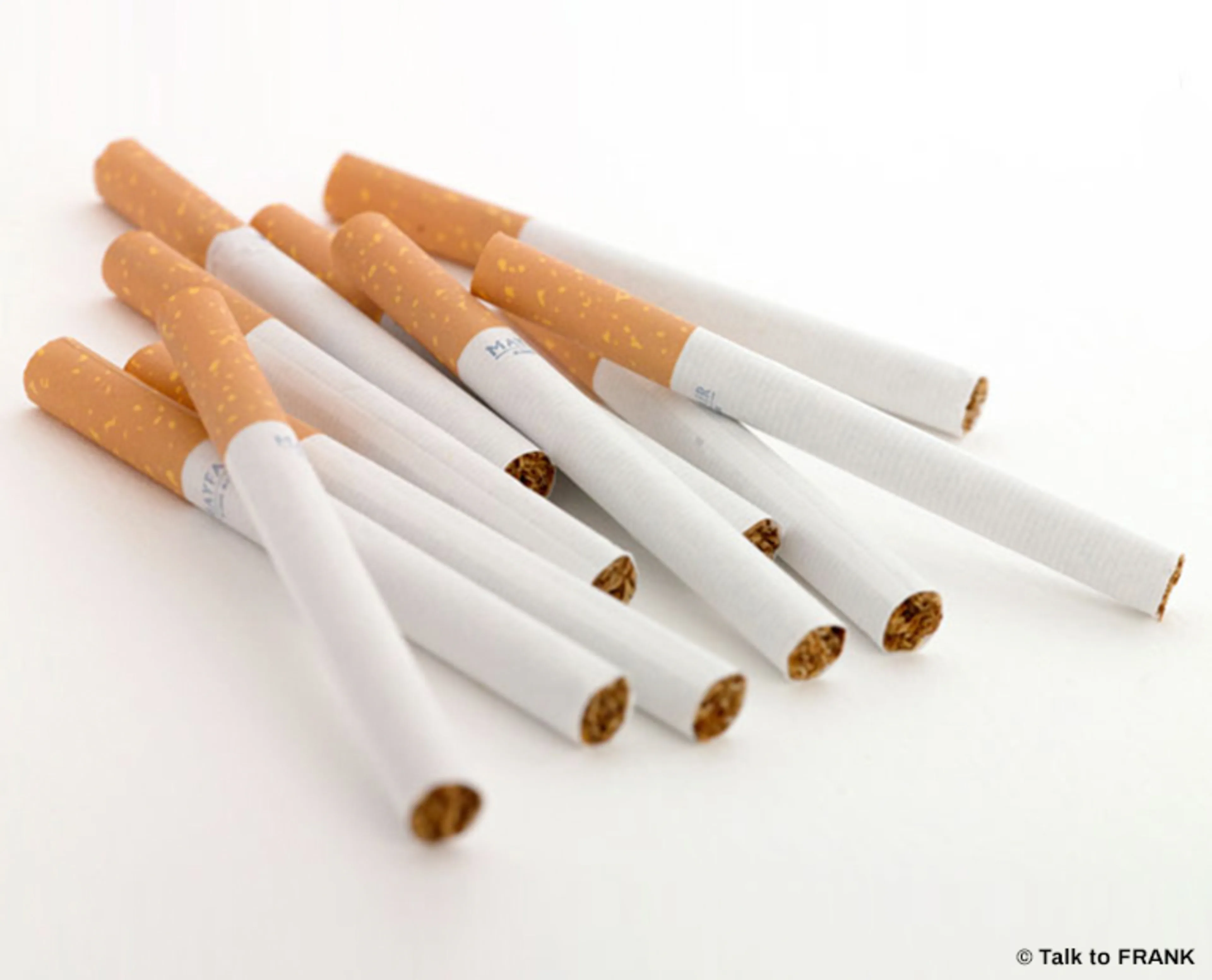 Chapman Cigarettes Price – Best Market Rates at Cigarette Store