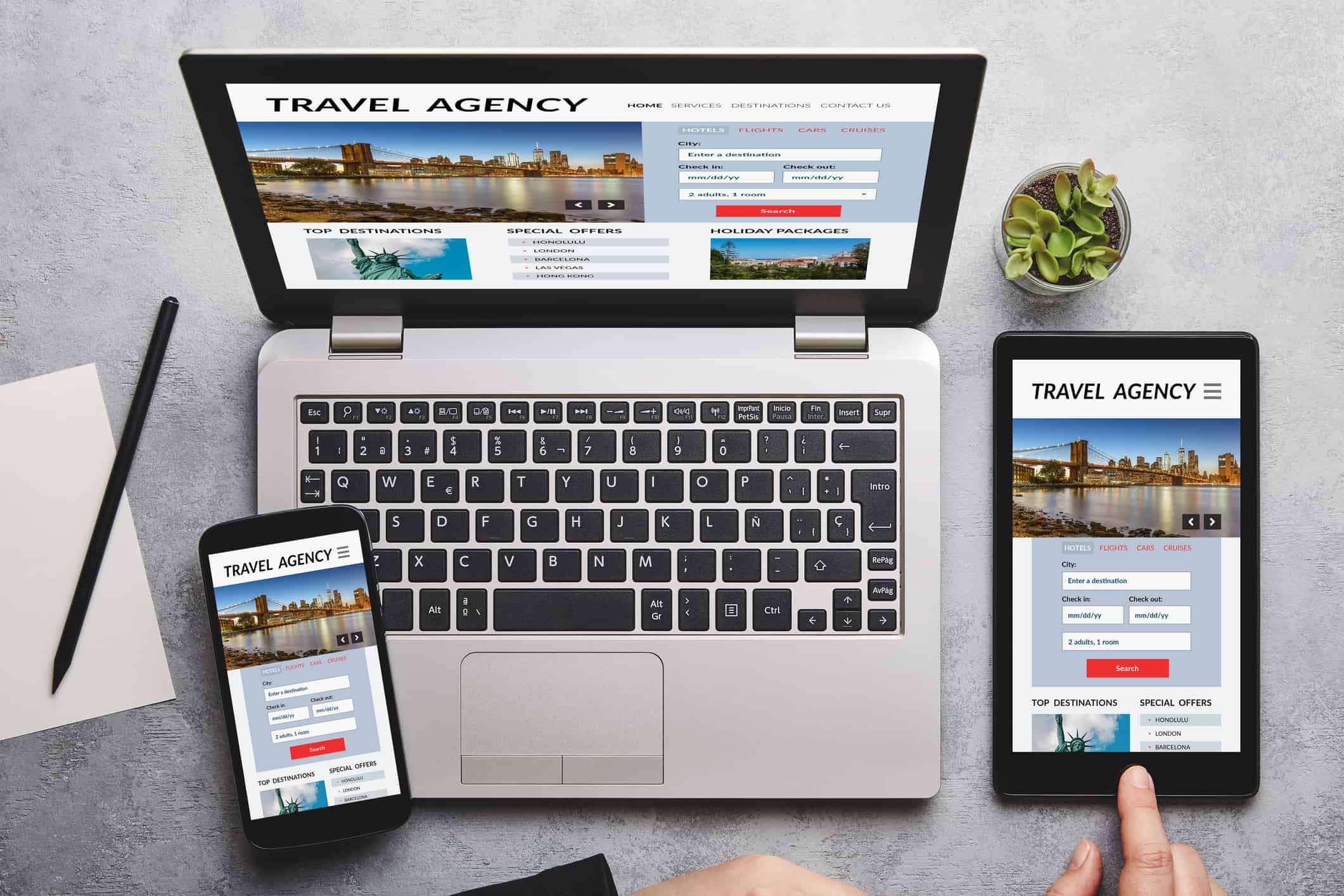 Advanced Techniques to Find Competitor Customer List Effectively