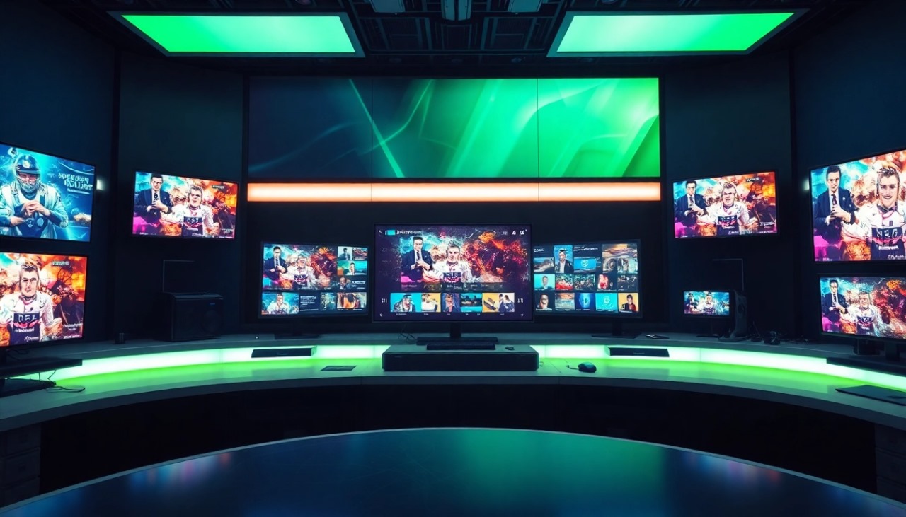 Tips for Getting the Most Out of xtreme hd iptv