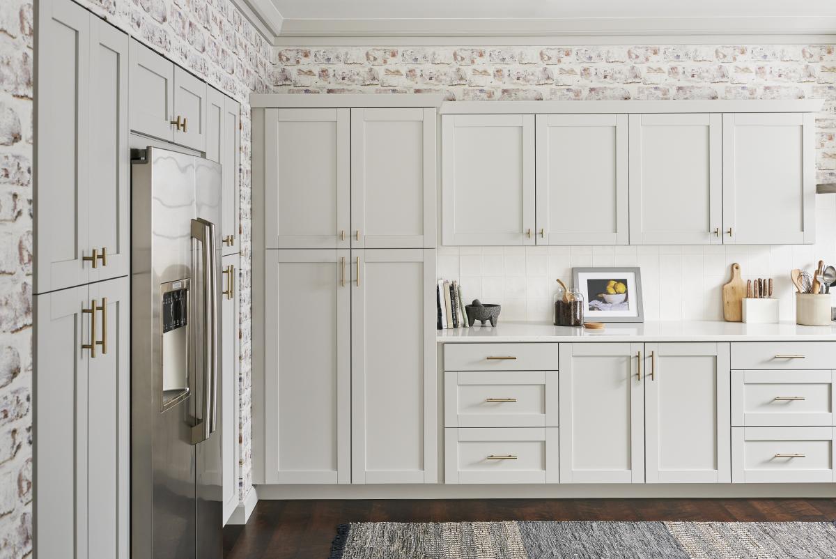 Trusted General Contractor Denver CO for Home Remodeling